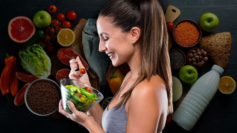 Boosters de alimentacion